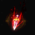 錄製_2025_05_22_03_36_01_811.gif