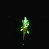 錄製_2025_05_22_03_36_30_159.gif