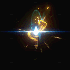 錄製_2025_05_22_03_35_55_130.gif