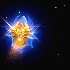 錄製_2025_05_22_03_36_09_210.gif