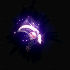 錄製_2025_05_22_03_35_39_856.gif