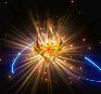 錄製_2025_05_22_03_36_59_648.gif