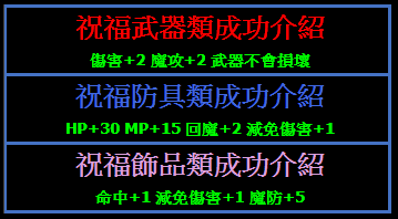 2025-05-22_041344.png