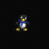 錄製_2025_05_22_04_19_25_233.gif
