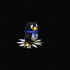 錄製_2025_05_22_04_19_36_797.gif