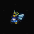 錄製_2025_05_22_04_19_59_387.gif