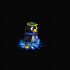 錄製_2025_05_22_04_19_51_549.gif