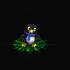 錄製_2025_05_22_04_19_43_606.gif