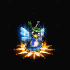 錄製_2025_05_22_04_20_06_501.gif