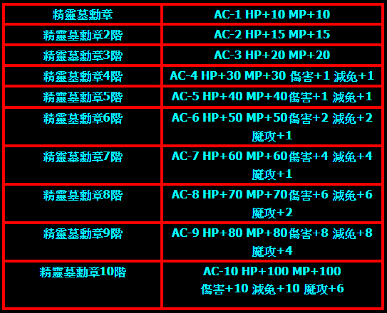 2025-05-22_042238.png