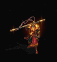 錄製_2025_05_22_18_20_38_92.gif