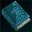 31124.png