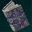 31123.png