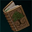 31122.png