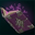 31126.png