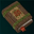 31125.png
