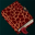 31127.png